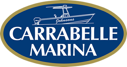 Johnsons Carrabelle Marina